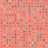 By Small and Simple Things v1.2.5 seed 1471485440 frame 521