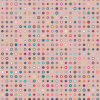 By Small and Simple Things v1.2.5 seed 1473019904 frame 120