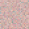 By Small and Simple Things v1.2.5 seed 1473019904 frame 355