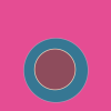 By Small and Simple Things v1.2.5 seed 1488411648 frame 1000