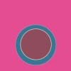 By Small and Simple Things v1.2.5 seed 1488411648 frame 1431