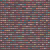 By Small and Simple Things v1.2.5 seed 1489893888 frame 0