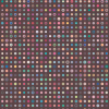 By Small and Simple Things v1.2.5 seed 1489893888 frame 379