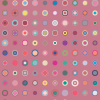 By Small and Simple Things v1.2.5 seed 14900992 frame 0