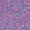 By Small and Simple Things v1.2.5 seed 1492562176 frame 25