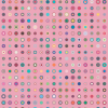 By Small and Simple Things v1.2.5 seed 1494556160 frame 209