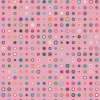 By Small and Simple Things v1.2.5 seed 1494556160 frame 247