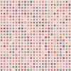 By Small and Simple Things v1.2.5 seed 1504584960 frame 2