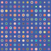 By Small and Simple Things v1.2.5 seed 1544880128 frame 0