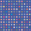 By Small and Simple Things v1.2.5 seed 1544880128 frame 630