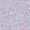 By Small and Simple Things v1.2.5 seed 161121792 frame 266