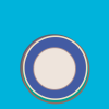 By Small and Simple Things v1.2.5 seed 1625794816 frame 1095