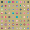 By Small and Simple Things v1.2.5 seed 163904000 frame 610
