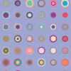 By Small and Simple Things v1.2.5 seed 1651516672 frame 729