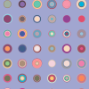 By Small and Simple Things v1.2.5 seed 1651516672 frame 830