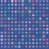 By Small and Simple Things v1.2.5 seed 1667907840 frame 0