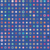 By Small and Simple Things v1.2.5 seed 1667907840 frame 292