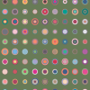 By Small and Simple Things v1.2.5 seed 1725814784 frame 34