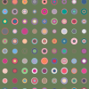 By Small and Simple Things v1.2.5 seed 1725814784 frame 452