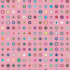 By Small and Simple Things v1.2.5 seed 1726411264 frame 10