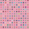By Small and Simple Things v1.2.5 seed 1726411264 frame 475
