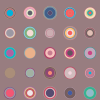 By Small and Simple Things v1.2.5 seed 1729565952 frame 910