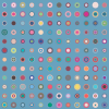 By Small and Simple Things v1.2.5 seed 1762189056 frame 501