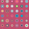 By Small and Simple Things v1.2.5 seed 17686016 frame 40