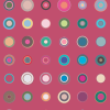 By Small and Simple Things v1.2.5 seed 17686016 frame 766