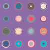 By Small and Simple Things v1.2.5 seed 1795203328 frame 723