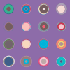 By Small and Simple Things v1.2.5 seed 1795203328 frame 83