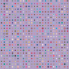 By Small and Simple Things v1.2.5 seed 179785216 frame 193