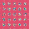 By Small and Simple Things v1.2.5 seed 1812199424 frame 366