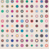 By Small and Simple Things v1.2.5 seed 1840728064 frame 29