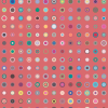 By Small and Simple Things v1.2.5 seed 1855598848 frame 594