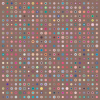 By Small and Simple Things v1.2.5 seed 18634752 frame 40