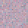 By Small and Simple Things v1.2.5 seed 1883027456 frame 147