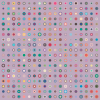 By Small and Simple Things v1.2.5 seed 1883027456 frame 445
