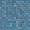 By Small and Simple Things v1.2.5 seed 1885255680 frame 196