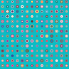 By Small and Simple Things v1.2.5 seed 1912237824 frame 341