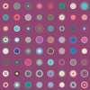 By Small and Simple Things v1.2.5 seed 193253120 frame 0