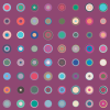 By Small and Simple Things v1.2.5 seed 193253120 frame 373