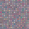 By Small and Simple Things v1.2.5 seed 1935238656 frame 197