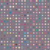 By Small and Simple Things v1.2.5 seed 1935238656 frame 401