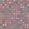 By Small and Simple Things v1.2.5 seed 1953099520 frame 0
