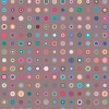 By Small and Simple Things v1.2.5 seed 1953099520 frame 427