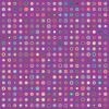 By Small and Simple Things v1.2.5 seed 1954825472 frame 1