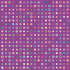 By Small and Simple Things v1.2.5 seed 1954825472 frame 480
