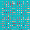 By Small and Simple Things v1.2.5 seed 1965227264 frame 431