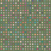 By Small and Simple Things v1.2.5 seed 200637952 frame 396